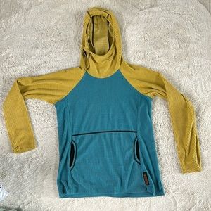 Immaculate condition Melly